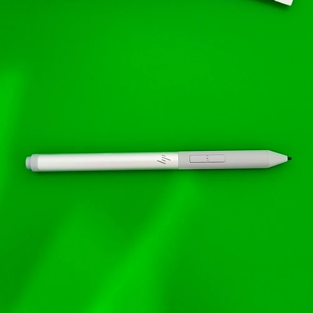 HP ACTIVE PEN G2 Authentic HP device L1631-001 model